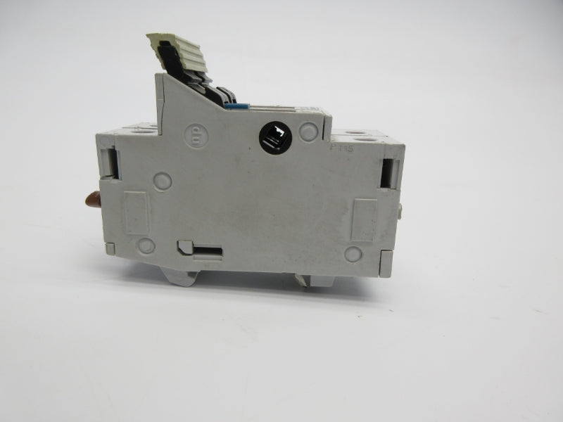 TELEMECANIQUE GK1-DC 380V 32A UNMP