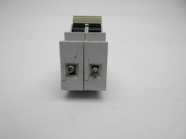 TELEMECANIQUE GK1-DC 380V 32A UNMP