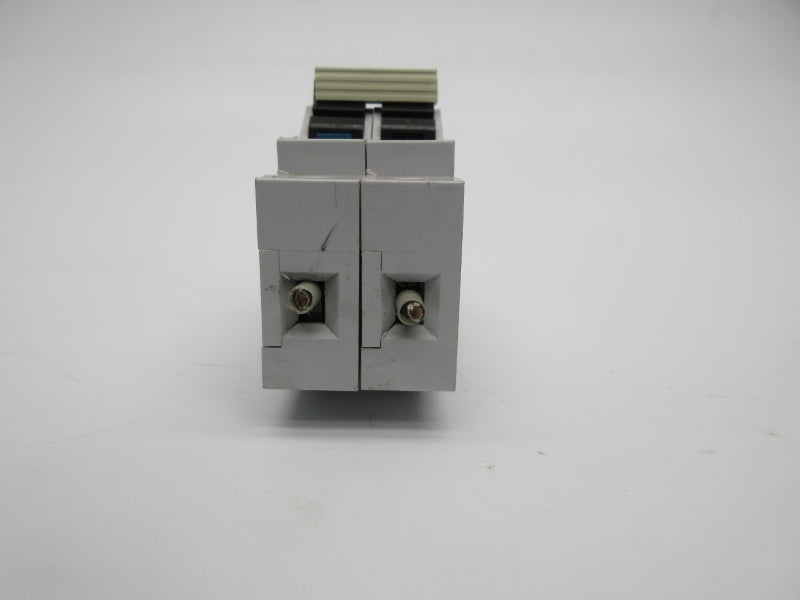 TELEMECANIQUE GK1-DC 380V 32A UNMP