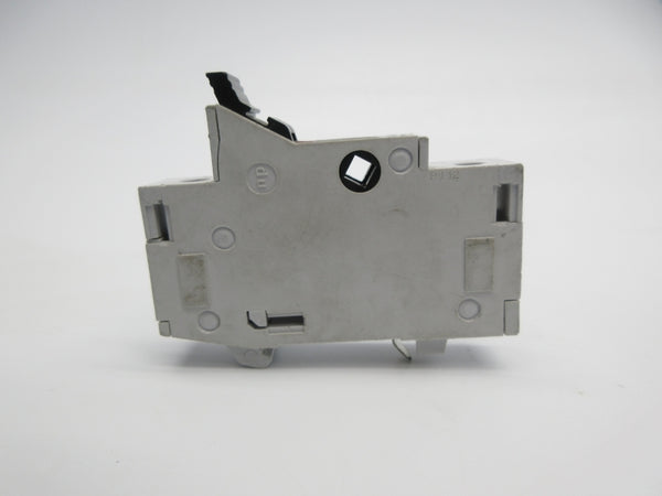 TELEMECANIQUE DF6-AB10 380V 32A UNMP