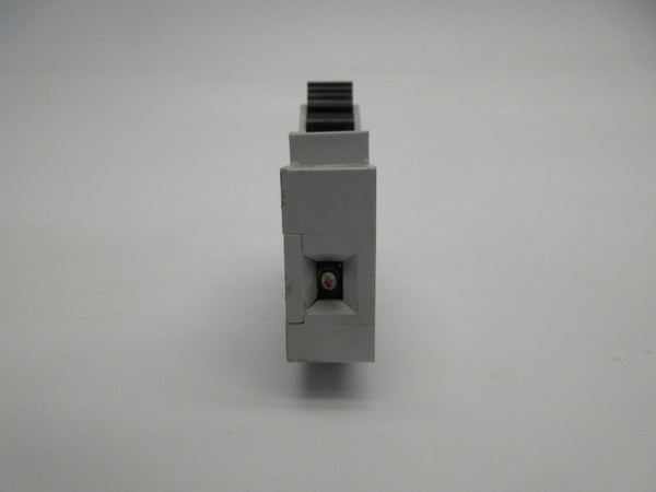 TELEMECANIQUE DF6-AB10 380V 32A UNMP