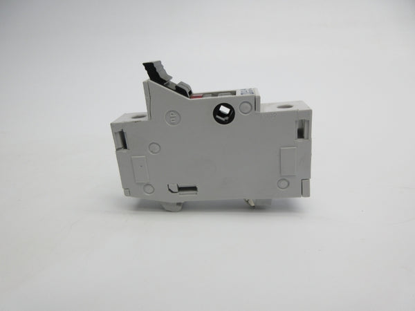 TELEMECANIQUE GK1-DD 380V 32A UNMP