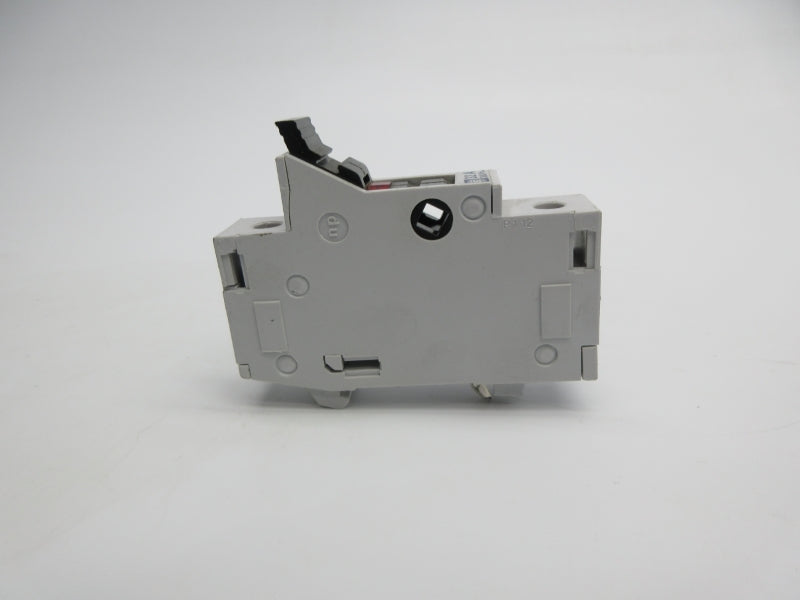 TELEMECANIQUE GK1-DD 380V 32A UNMP