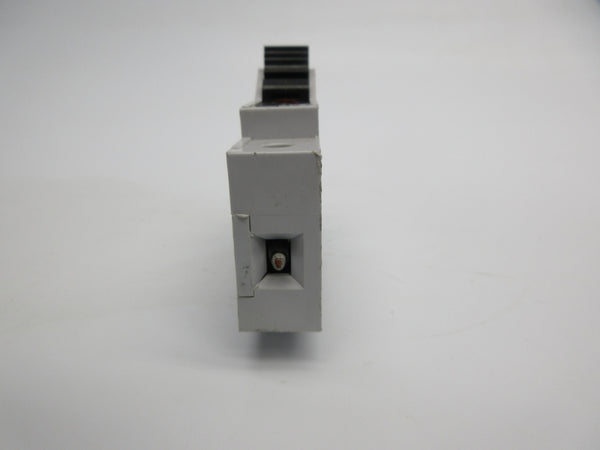 TELEMECANIQUE GK1-DD 380V 32A UNMP