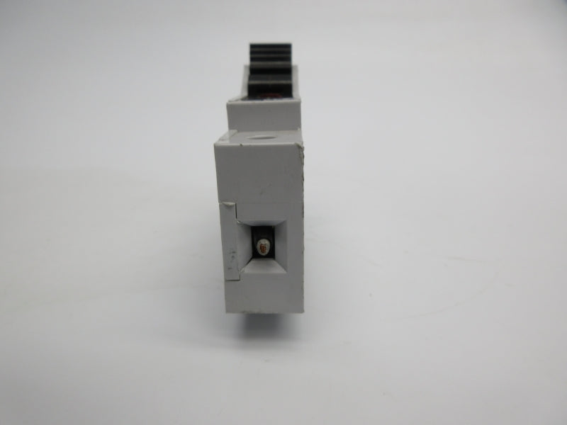 TELEMECANIQUE GK1-DD 380V 32A UNMP