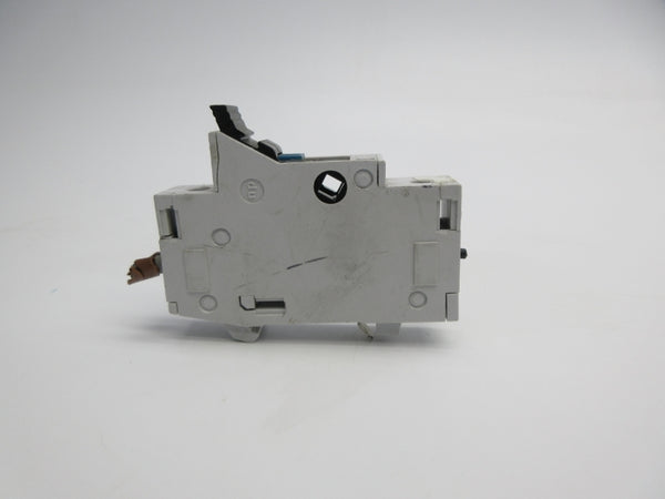 TELEMECANIQUE DF6-N10 380V 32A UNMP