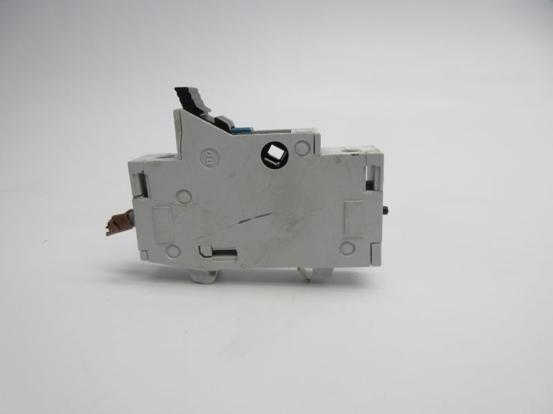 TELEMECANIQUE DF6-N10 380V 32A UNMP