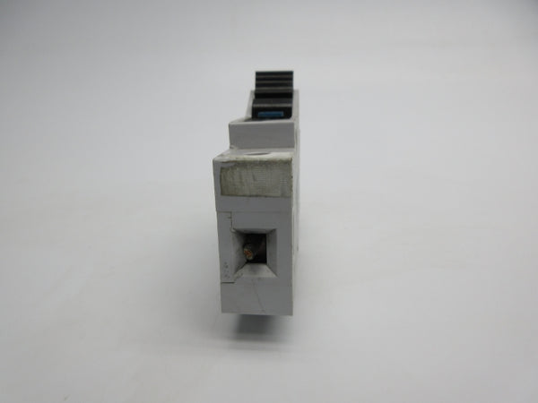 TELEMECANIQUE DF6-N10 380V 32A UNMP