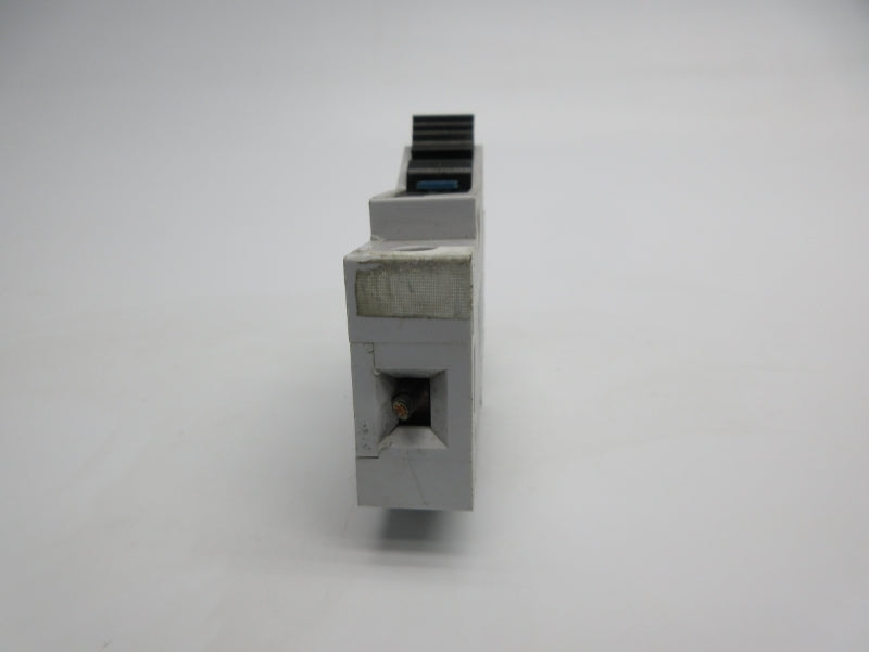 TELEMECANIQUE DF6-N10 380V 32A UNMP