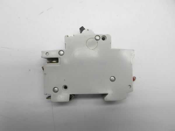 ABB S271 K1A 240/415V 1A UNMP