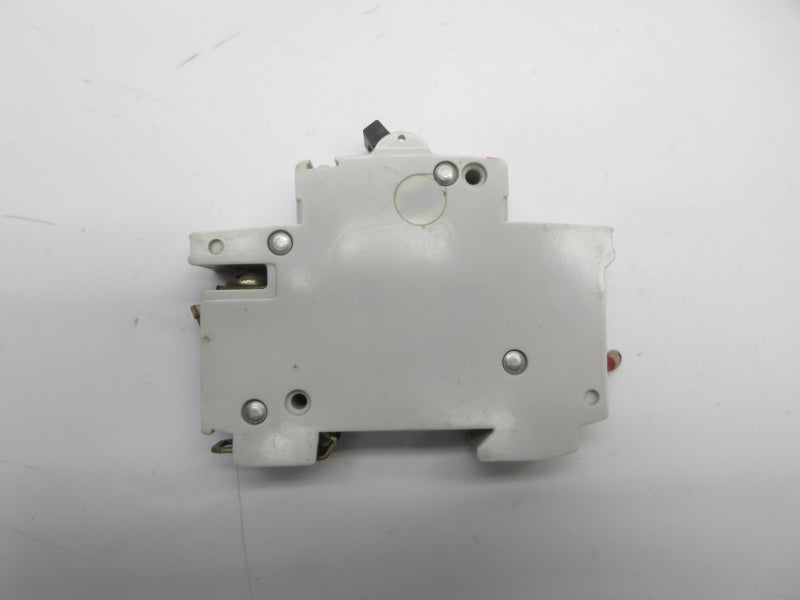 ABB S271 K1A 240/415V 1A UNMP