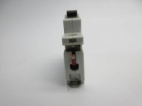 ABB S271 K1A 240/415V 1A UNMP