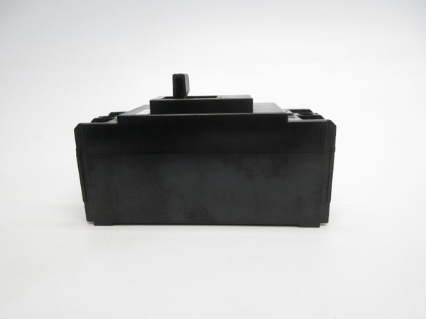 FUJI ELECTRIC EA52B 220VAC 30A NSNP