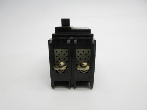 FUJI ELECTRIC EA52B 220VAC 30A NSNP