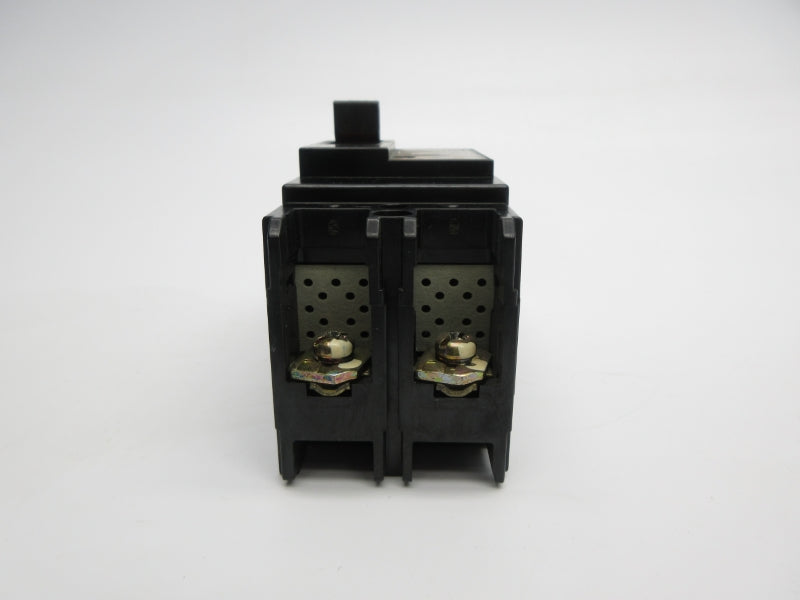 FUJI ELECTRIC EA52B 220VAC 30A NSNP