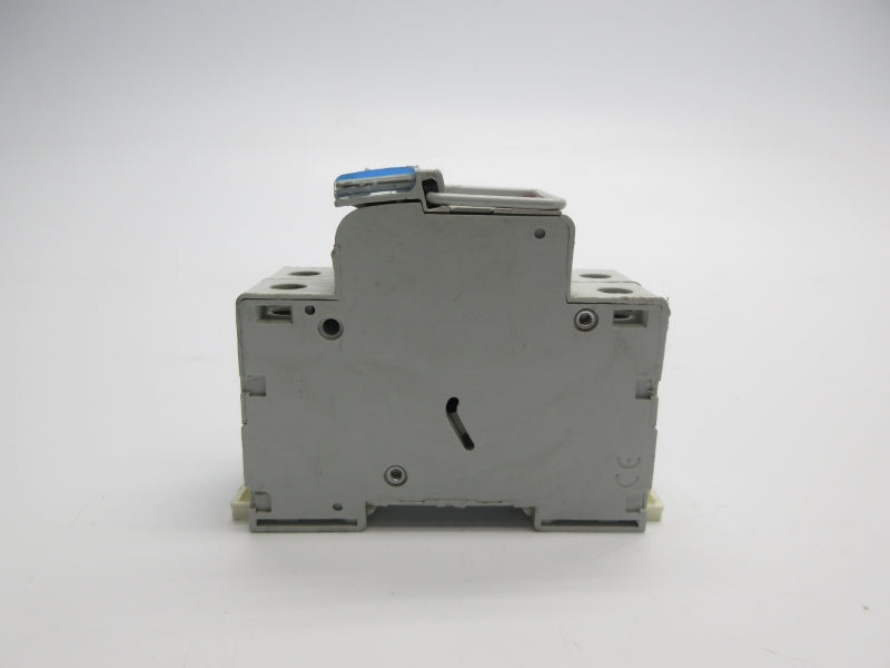 LEGRAND 058 28 500V NSNP