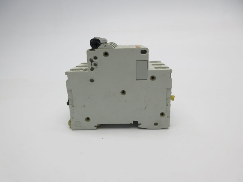 MERLIN GERIN 24999 400V 10A UNMP