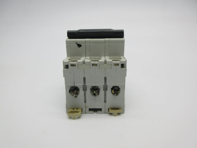 MERLIN GERIN 24999 400V 10A UNMP