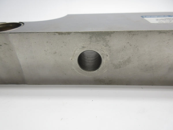 REVERE TRANSDUCERS 700030-12 UNMP