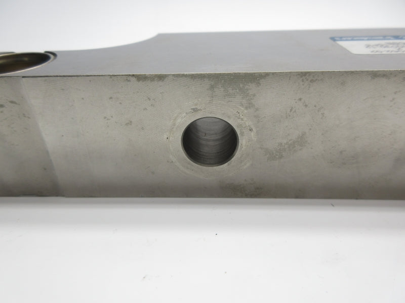 REVERE TRANSDUCERS 700030-12 UNMP