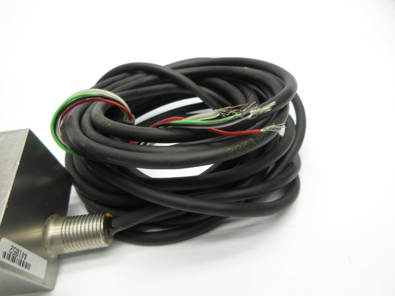 REVERE TRANSDUCERS 700030-12 UNMP