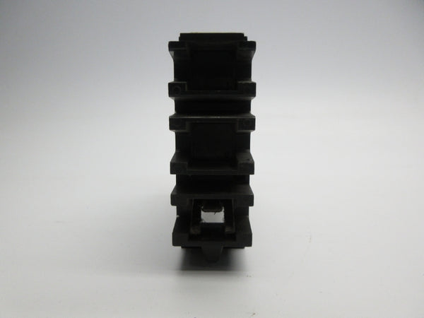 SQUARE D FH16020C 277V 20A UNMP