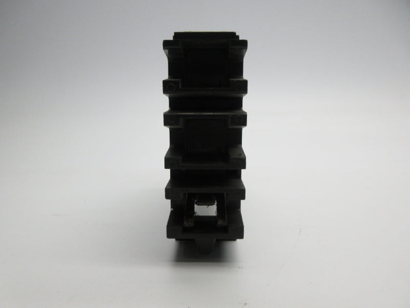 SQUARE D FH16020C 277V 20A UNMP