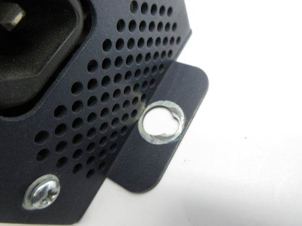 INDUSTRIAL DEVICES SMARTSTEP DB25 UNMP