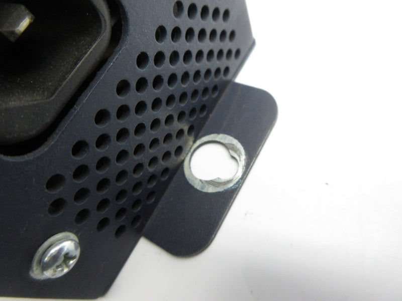 INDUSTRIAL DEVICES SMARTSTEP DB25 UNMP