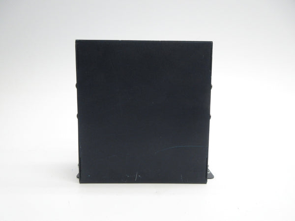 INDUSTRIAL DEVICES SMARTSTEP DB25 UNMP