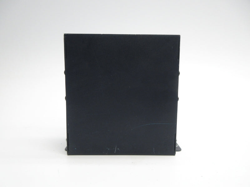 INDUSTRIAL DEVICES SMARTSTEP DB25 UNMP