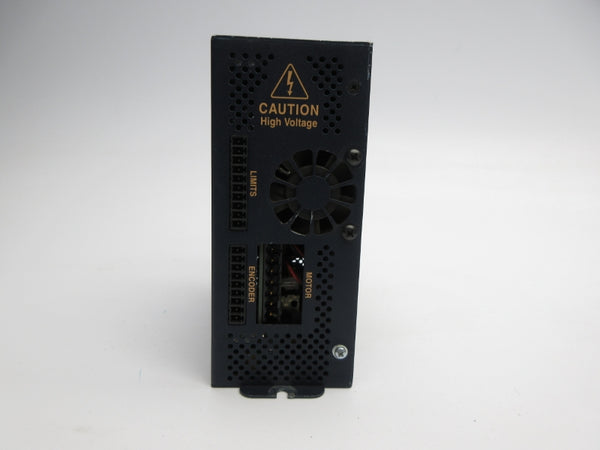 INDUSTRIAL DEVICES SMARTSTEP DB25 UNMP