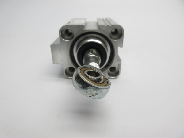 JOUCOMATIC 44100029 UNMP