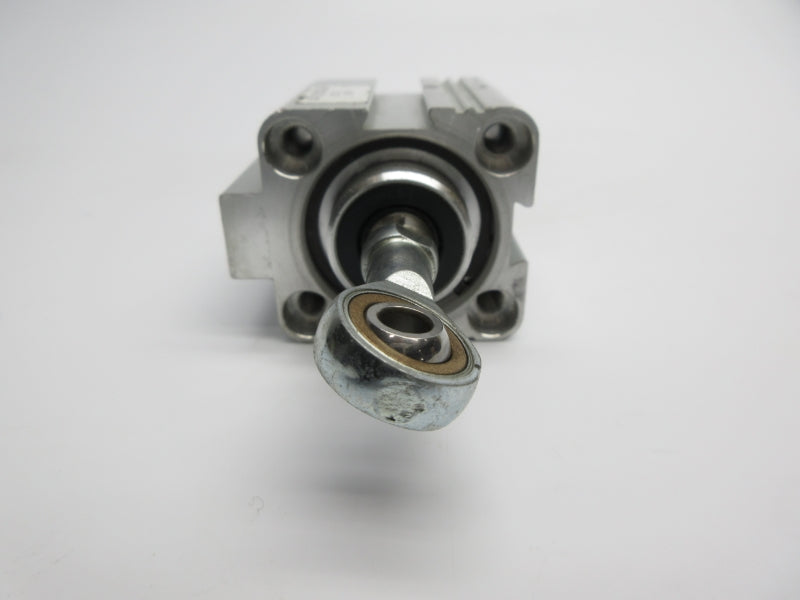 JOUCOMATIC 44100029 UNMP