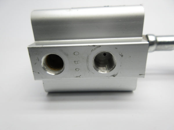 JOUCOMATIC 44100029 UNMP