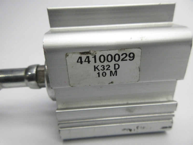 JOUCOMATIC 44100029 UNMP