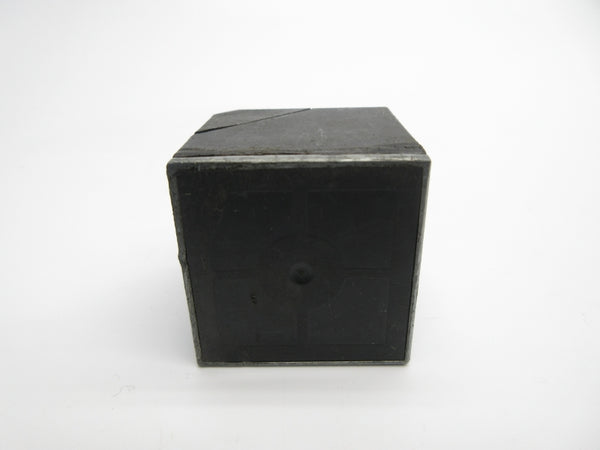 BALLUFF BES021W BES Q40KFU-PSC20B-S04G 10-30VDC UNMP