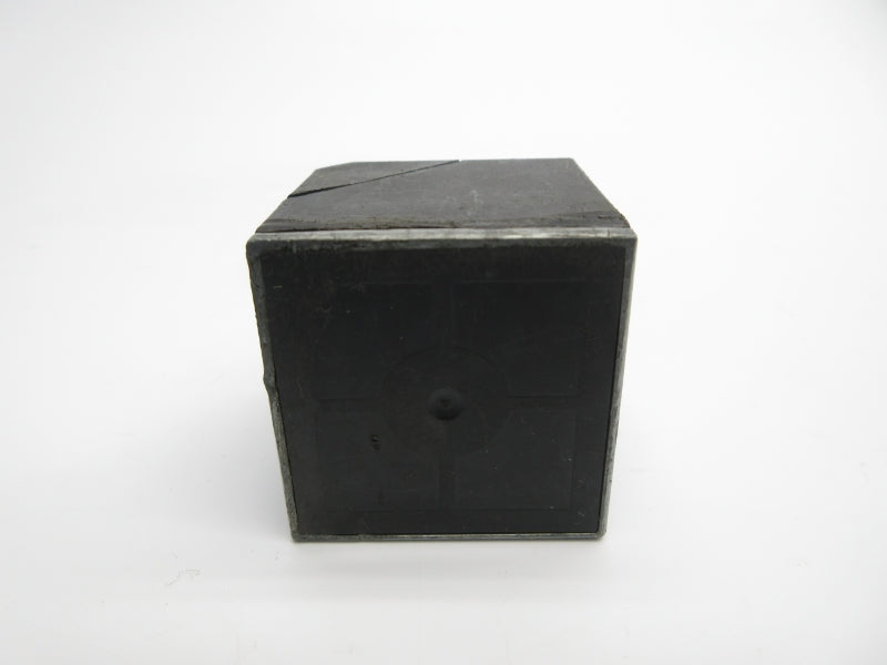 BALLUFF BES021W BES Q40KFU-PSC20B-S04G 10-30VDC UNMP