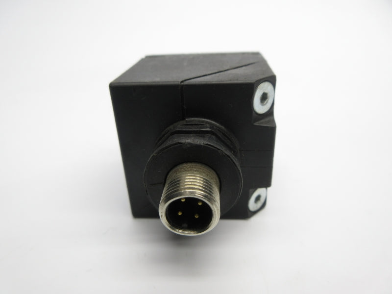 BALLUFF BES021W BES Q40KFU-PSC20B-S04G 10-30VDC UNMP