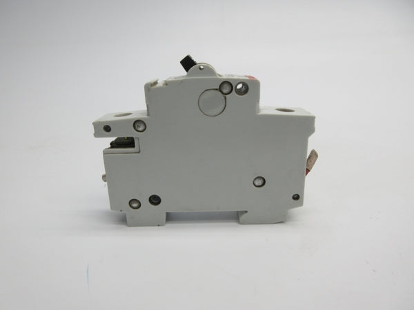 ABB S271 K10 240/415V 10A UNMP