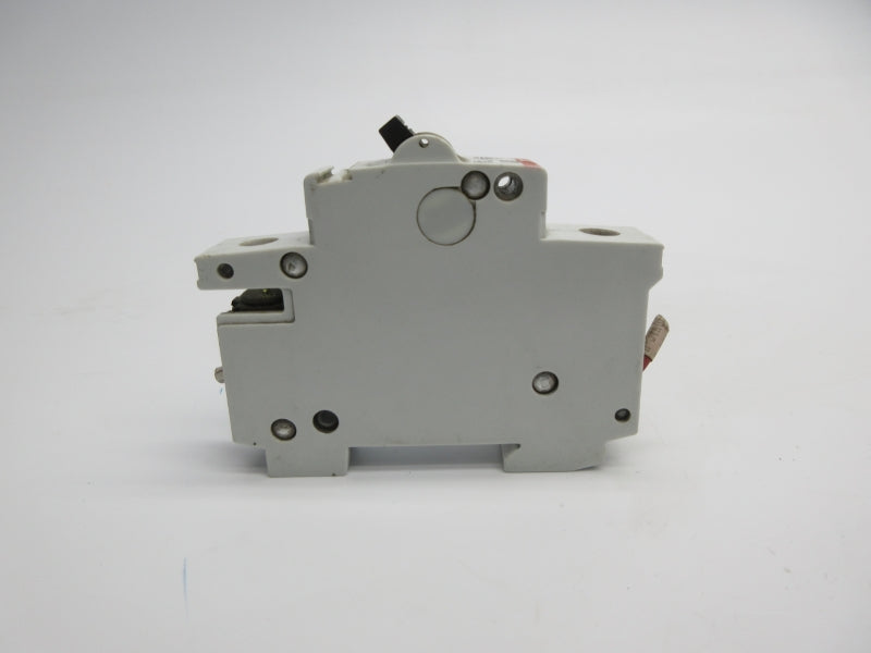 ABB S271 K10 240/415V 10A UNMP