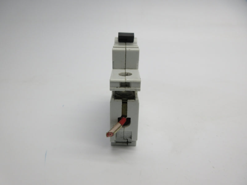 ABB S271 K10 240/415V 10A UNMP