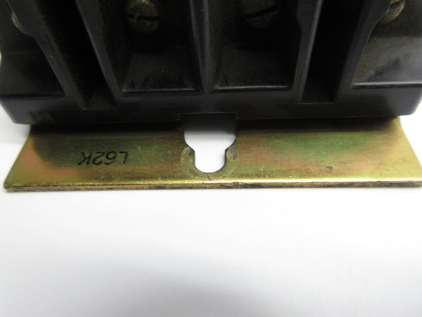 ALLEN BRADLEY 700 BR-220 600VAC 10A UNMP