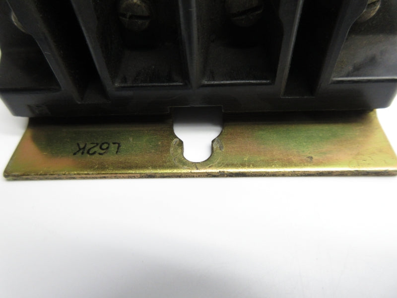 ALLEN BRADLEY 700 BR-220 600VAC 10A UNMP