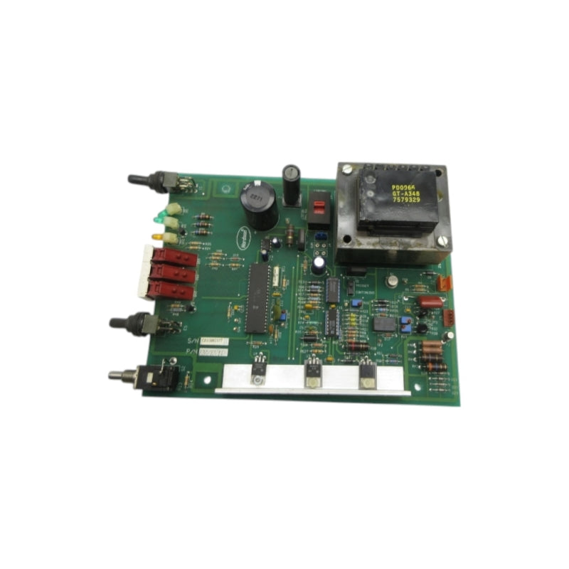 INDUSTRIAL SPARE PART 130739D UNMP