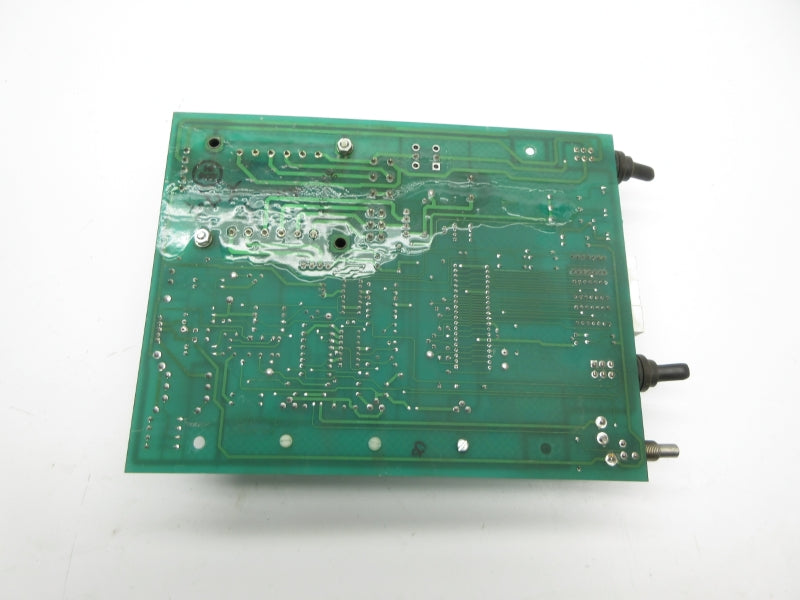 INDUSTRIAL SPARE PART 130739D UNMP