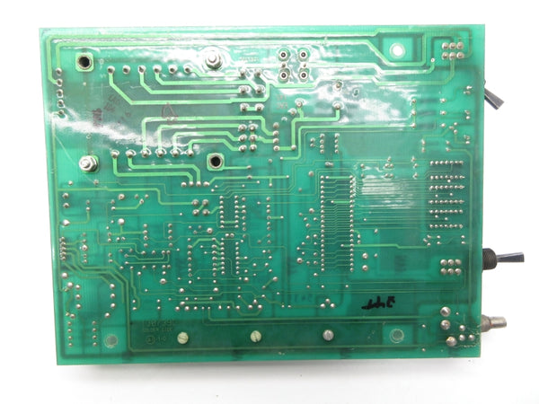 INDUSTRIAL SPARE PART 130739C UNMP