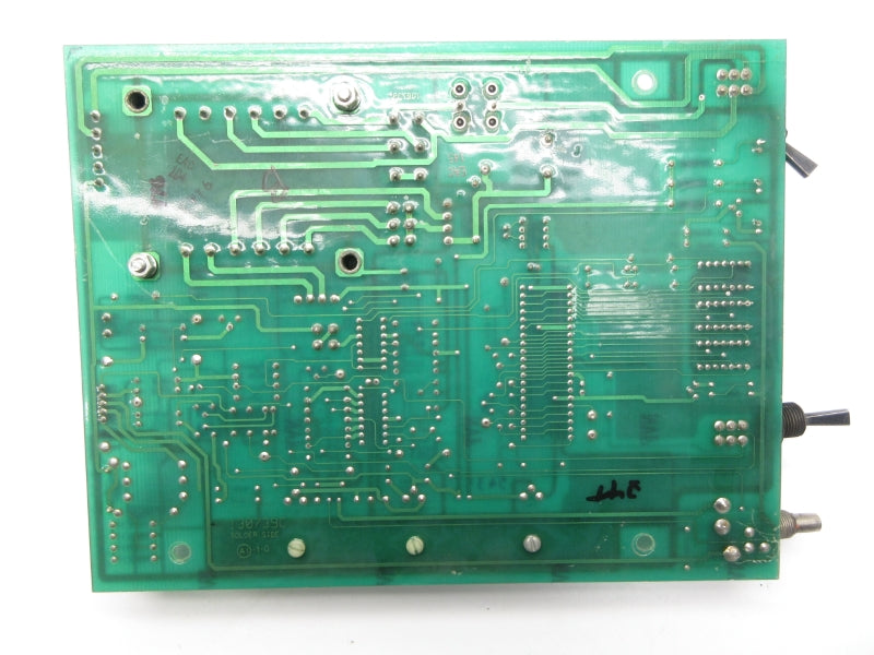 INDUSTRIAL SPARE PART 130739C UNMP