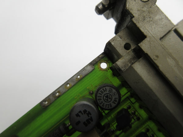 SIEMENS 6ES5454-4UA12 UNMP