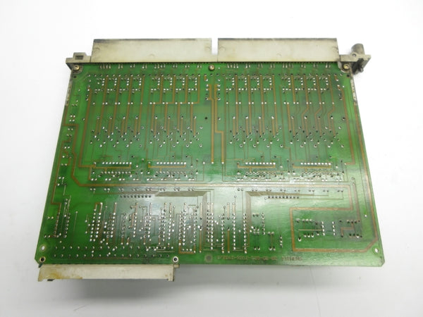 SIEMENS 6ES5454-4UA12 UNMP